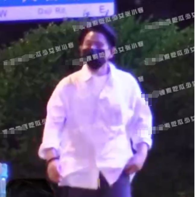 _赵丽颖男朋友谁_赵丽颖找男朋友的标准