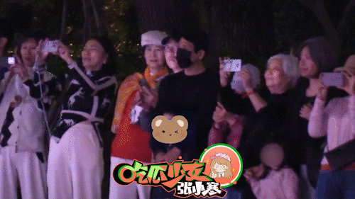 赵丽颖男朋友谁__赵丽颖找男朋友的标准