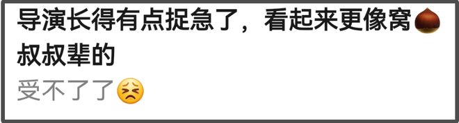 _赵丽颖男朋友谁_赵丽颖找男朋友的标准