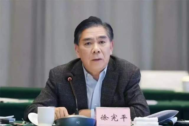蓝天是谁__蓝天08是谁