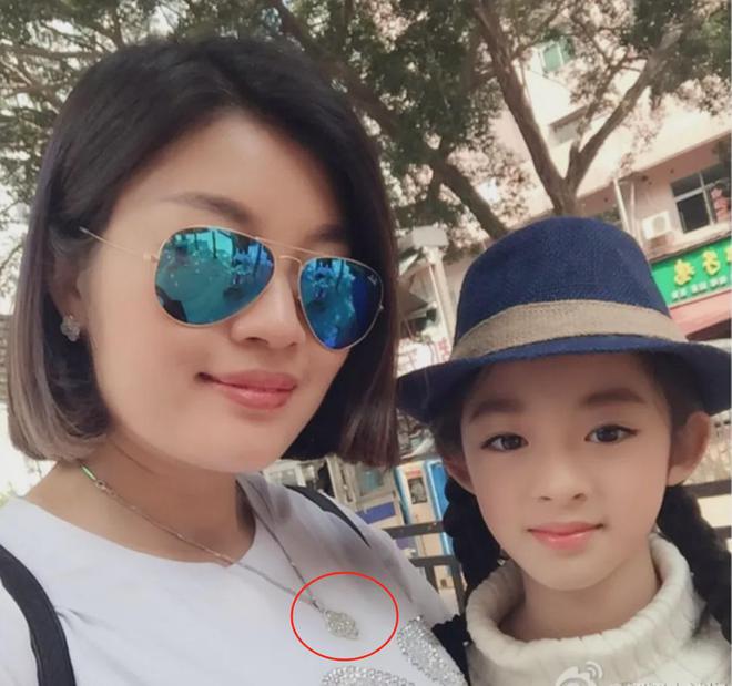 起诉名誉权立案的条件_起诉名誉侵权一般赔偿多少_