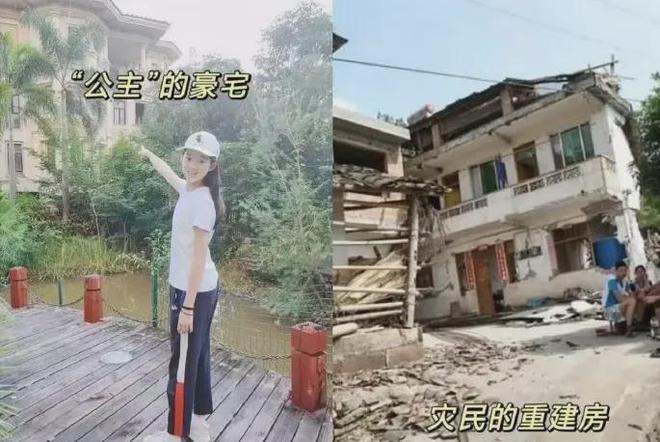 起诉名誉侵权一般赔偿多少_起诉名誉权立案的条件_