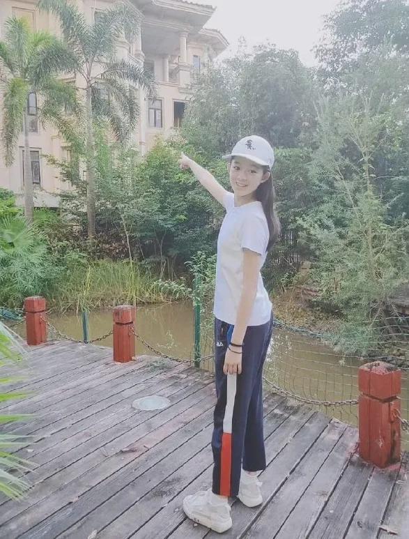 起诉名誉侵权一般赔偿多少__起诉名誉权立案的条件