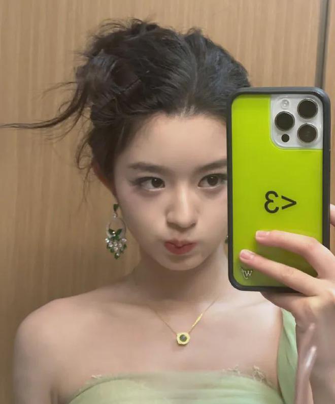 _起诉名誉侵权一般赔偿多少_起诉名誉权立案的条件