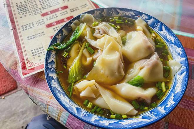 天宏一卡通能冲10元给花费么__摩拜免费骑行30天链接