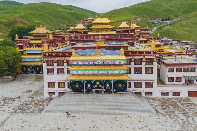 天宏一卡通能冲10元给花费么__摩拜免费骑行30天链接