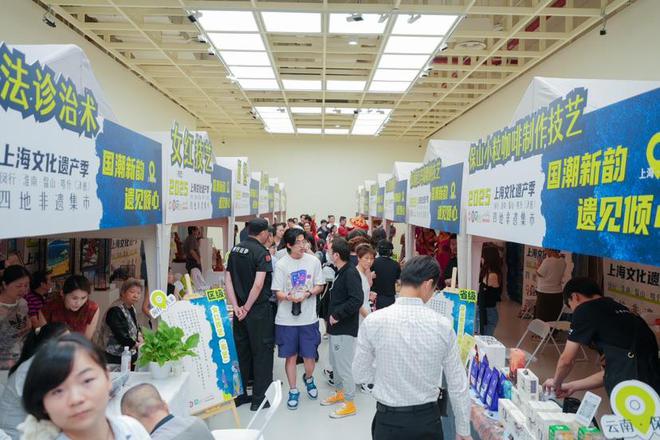 _楚墓百度百科_楚文物精品展