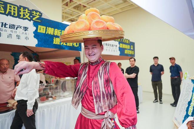楚墓百度百科__楚文物精品展
