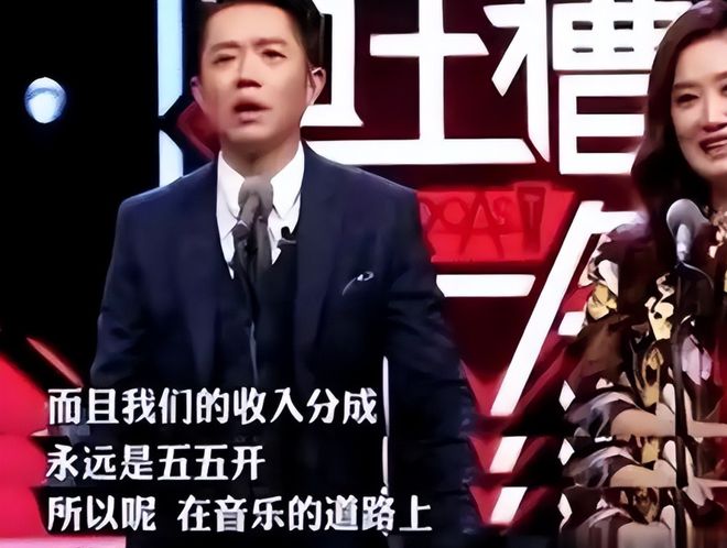 凤凰传奇祸起“手表”，这一次，再多的“小聪明”也救不了曾毅__凤凰传奇祸起“手表”，这一次，再多的“小聪明”也救不了曾毅
