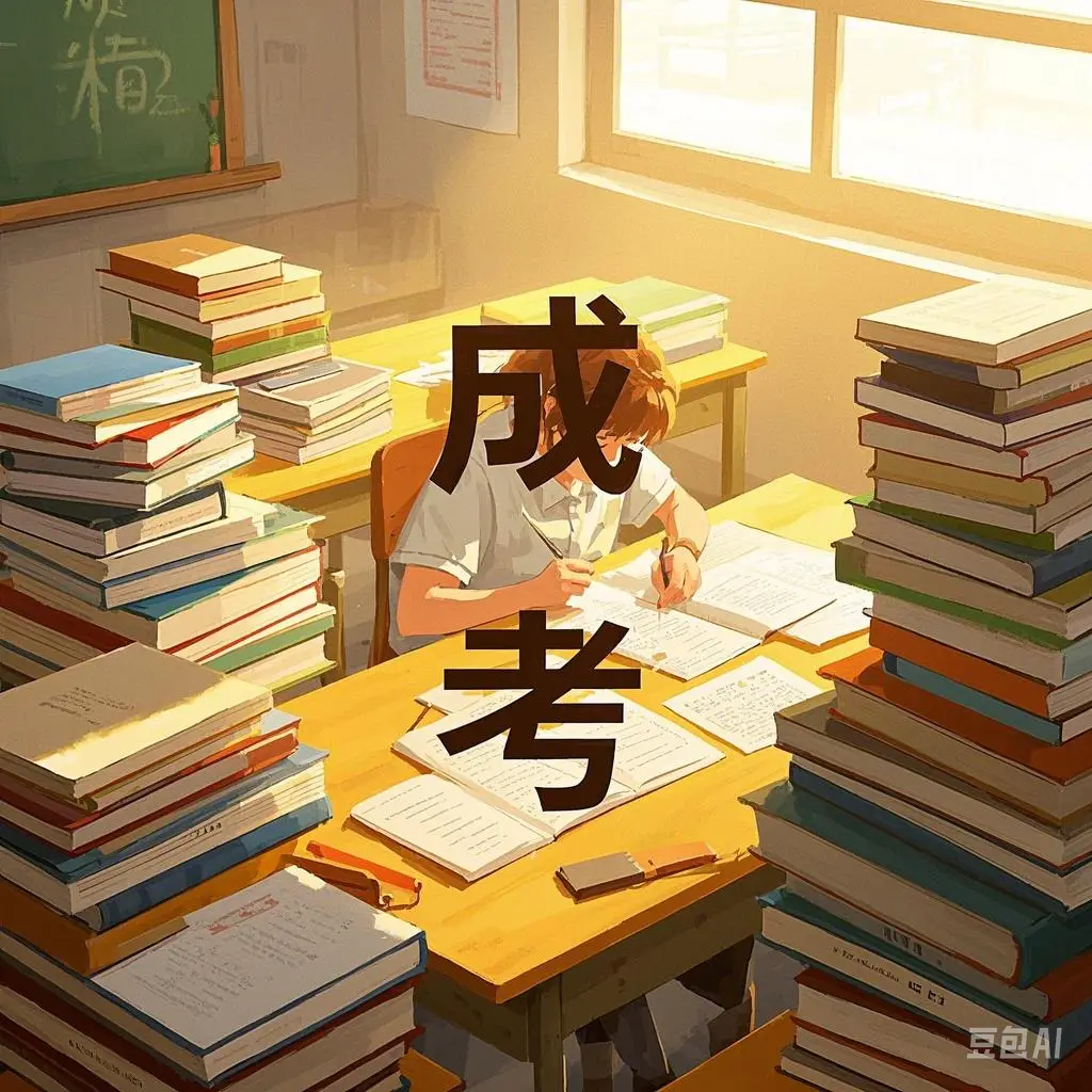 吉林农业大学成人自考专业__吉林农业大学成人高考多少学费