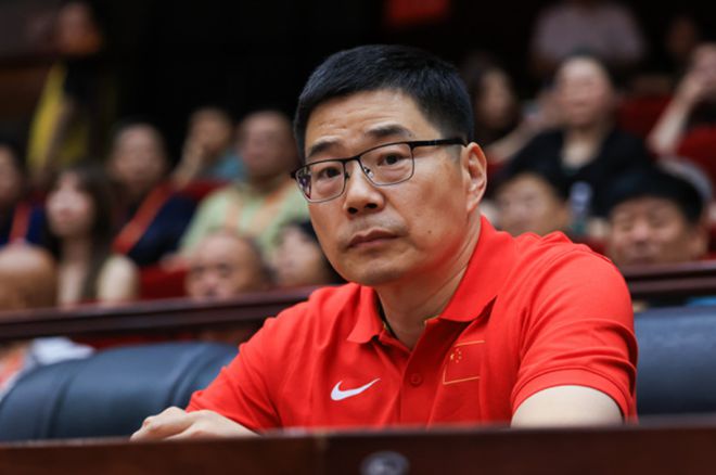 _波黑近期战绩_波黑阵容大名单