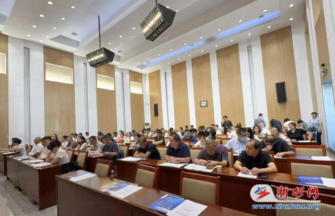 _房屋仲裁委员会_房屋仲裁机构