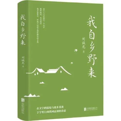 _伊姐周六热推：电视剧《彼岸灯塔》；电视剧《潜渊》_伊姐周六热推：电视剧《彼岸灯塔》；电视剧《潜渊》