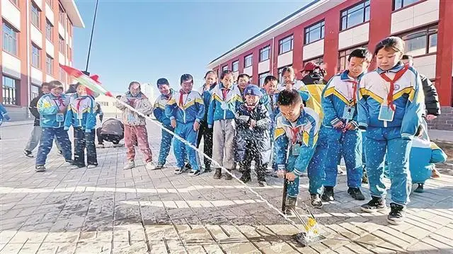 厦门享尚学在线教育__厦门乐享学堂