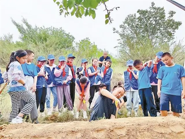 厦门乐享学堂_厦门享尚学在线教育_
