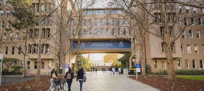 最新大学排名表_排名最新的大学_