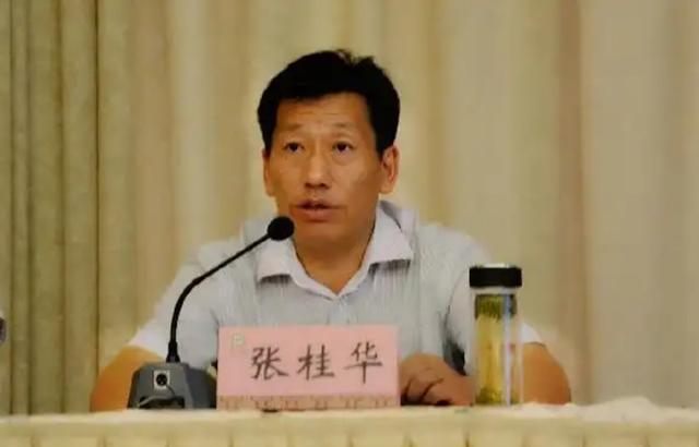 _违规吃喝、违规打牌！武汉市政府原副秘书长周大鸿被“双开”_违规吃喝、违规打牌！武汉市政府原副秘书长周大鸿被“双开”