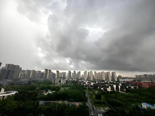 甘霖房价_甘霖楼盘_