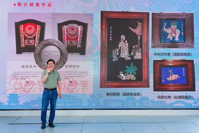 _48岁上海外企高管_上海外企总经理平均年薪