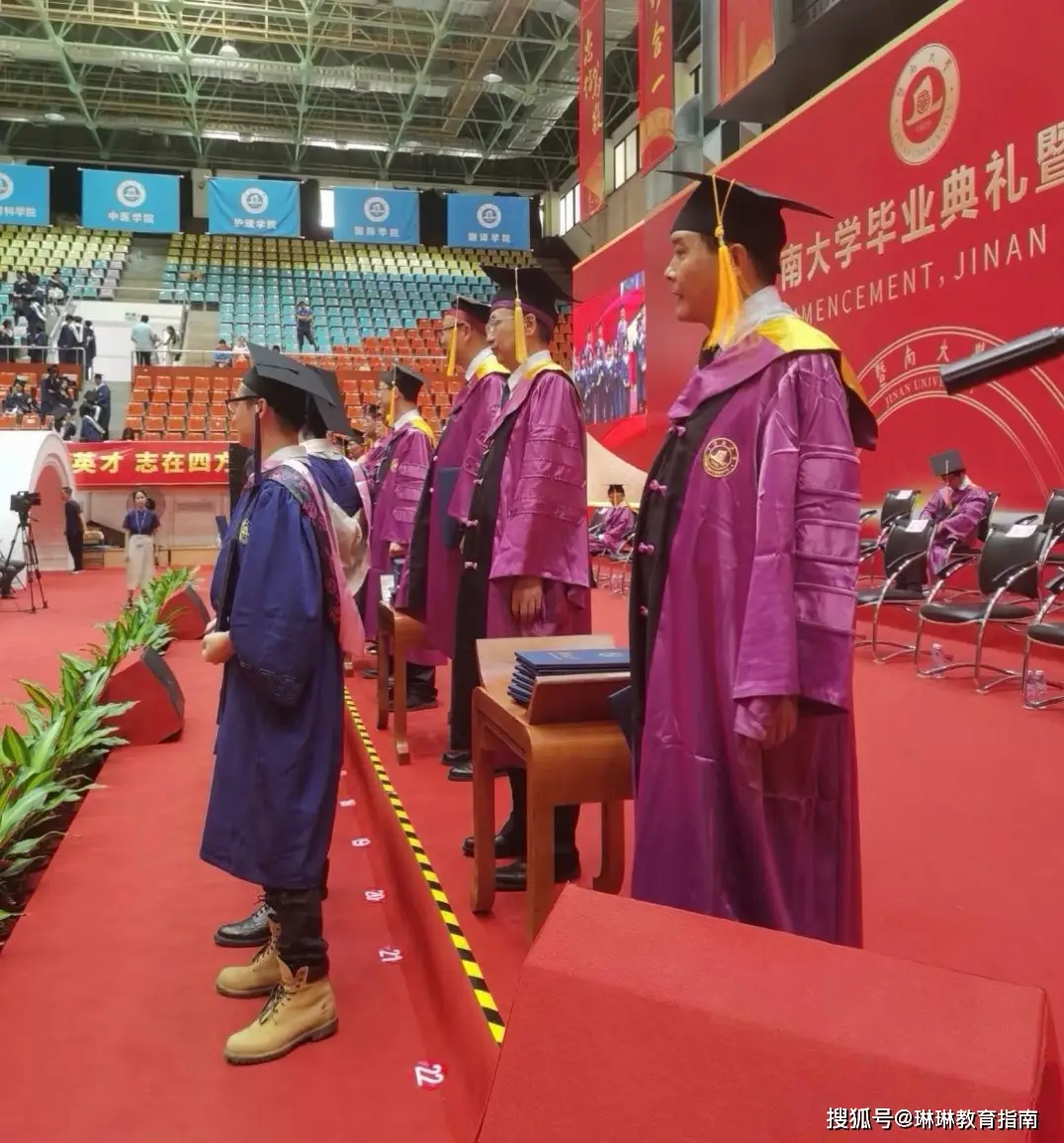 期盼已久的录取通知书_录取通知书未收到怎么办_