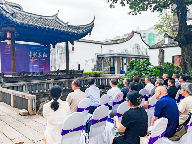 福州瓷器__福建陶瓷艺术