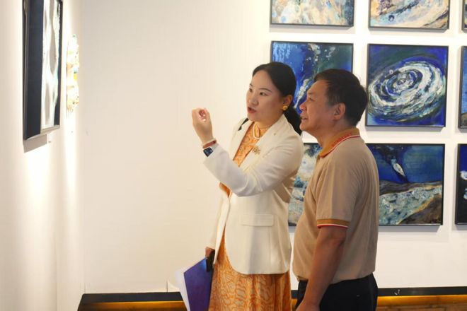 _福州瓷器_福建陶瓷艺术
