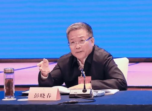 广西又打一“虎”：老上司被查一个月后，他跟着落马_广西又打一“虎”：老上司被查一个月后，他跟着落马_