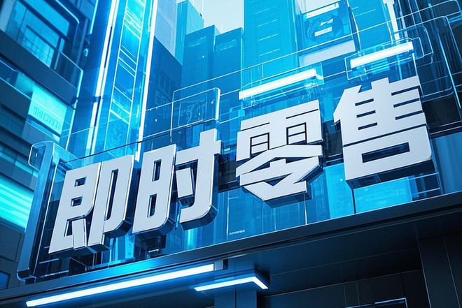 美团闪购是否会取代电商？美团回应！