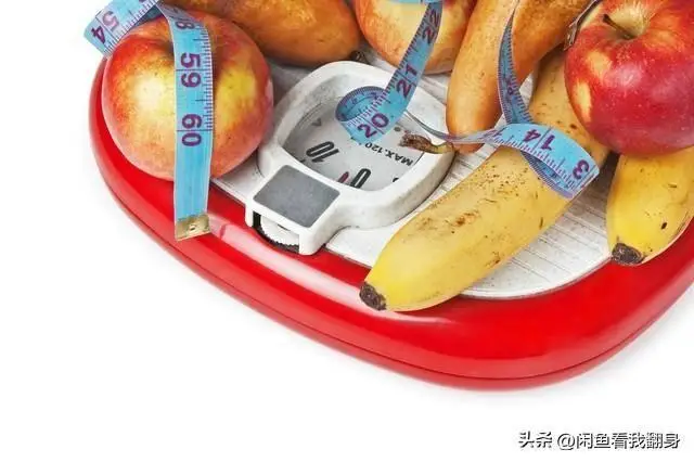 _中考必考的物理实验探究题_初中物理探究题总结