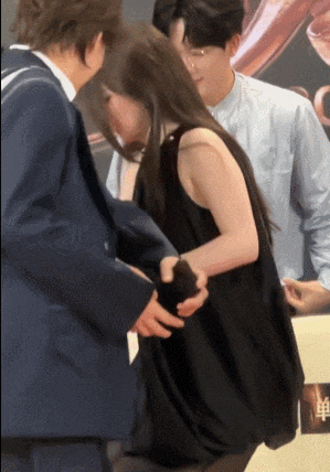 发疯单是怎么回事_发疯指的是什么_