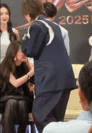 发疯单是怎么回事__发疯指的是什么