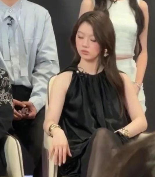 发疯指的是什么_发疯单是怎么回事_