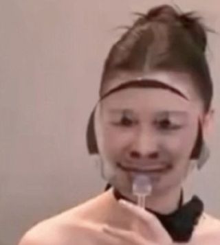 发疯指的是什么_发疯单是怎么回事_