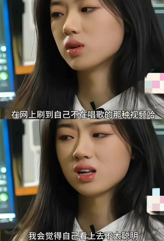 _发疯指的是什么_发疯单是怎么回事