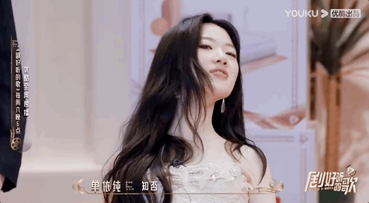 发疯单是怎么回事_发疯指的是什么_