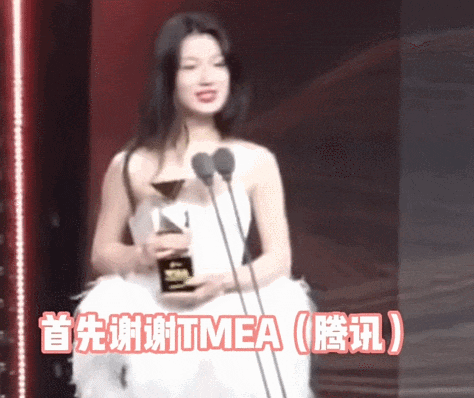 发疯单是怎么回事_发疯指的是什么_