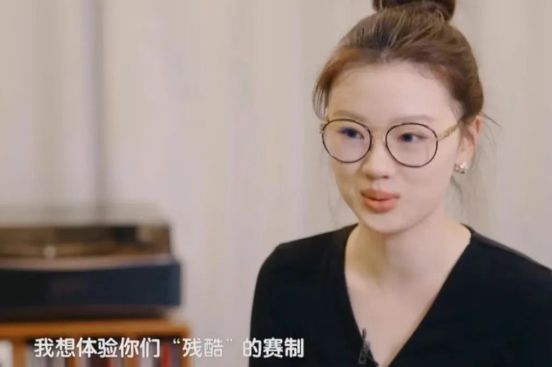 _发疯指的是什么_发疯单是怎么回事