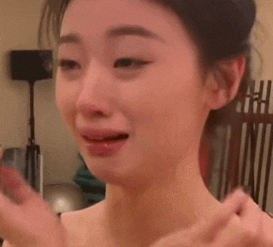 发疯指的是什么_发疯单是怎么回事_
