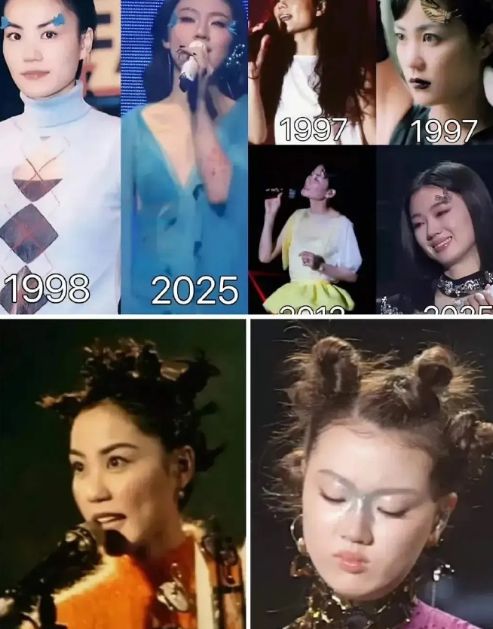 发疯指的是什么__发疯单是怎么回事