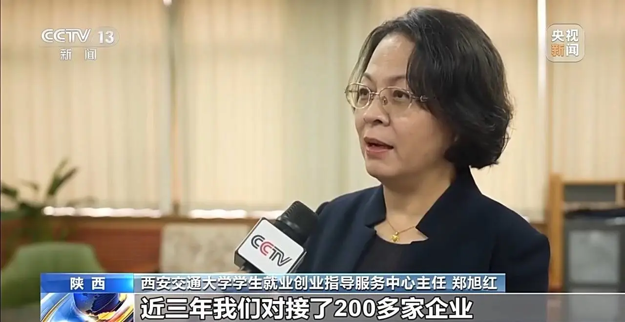 _协同融合_协同过滤毕业生就业推荐系统