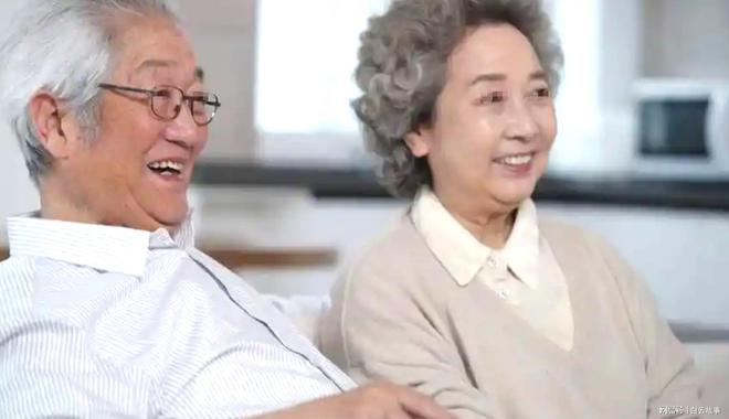 _如何找到失联的老朋友_朋友在菲律宾失联怎么办