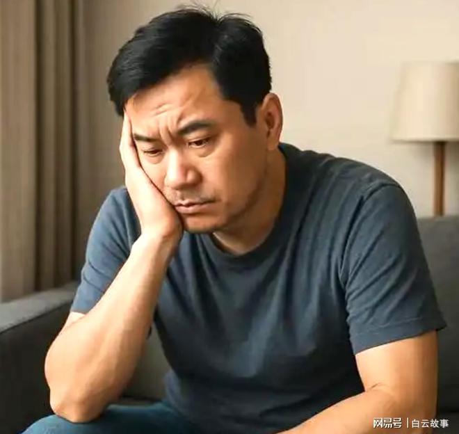 _朋友在菲律宾失联怎么办_如何找到失联的老朋友