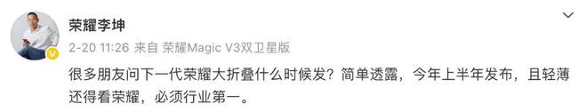 手机贴膜拍照模糊__贴膜影响手机拍摄质量