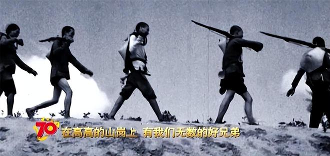 孙杨国歌门遭日媒炮轰问题男孩__桐生祥秀伤退遭日网友炮轰