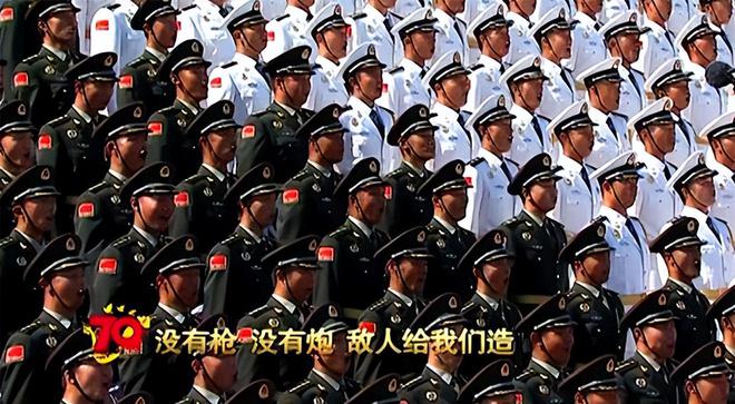 孙杨国歌门遭日媒炮轰问题男孩_桐生祥秀伤退遭日网友炮轰_