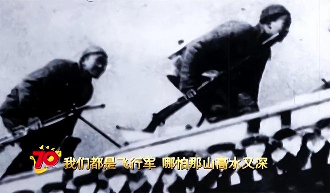 孙杨国歌门遭日媒炮轰问题男孩__桐生祥秀伤退遭日网友炮轰