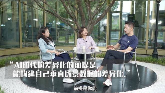 _上线发展下线的营销模式_营销模式线上线下
