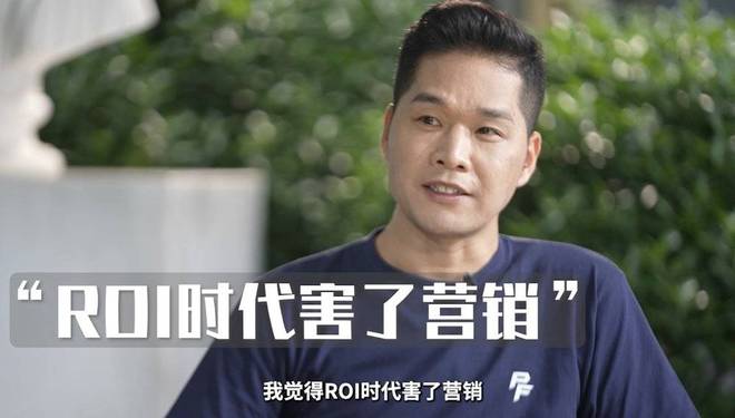 _营销模式线上线下_上线发展下线的营销模式