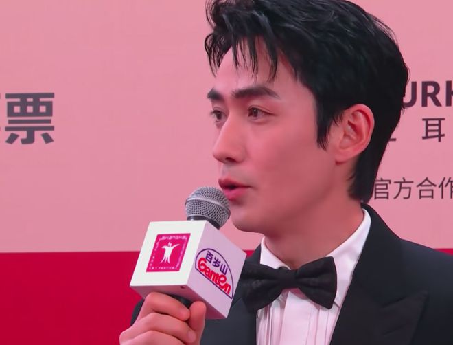 _杨幂王俊凯综艺节目_杨幂王俊凯cp文