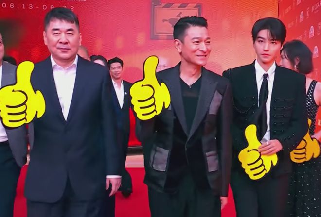 杨幂王俊凯综艺节目__杨幂王俊凯cp文